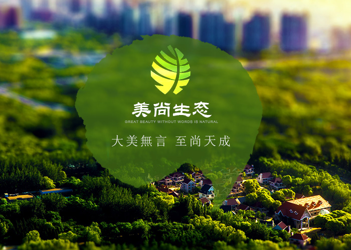 美尚生态景观 华东地区生态环境建设a股上市企业