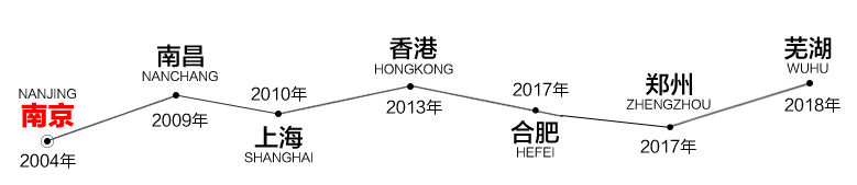 新.png