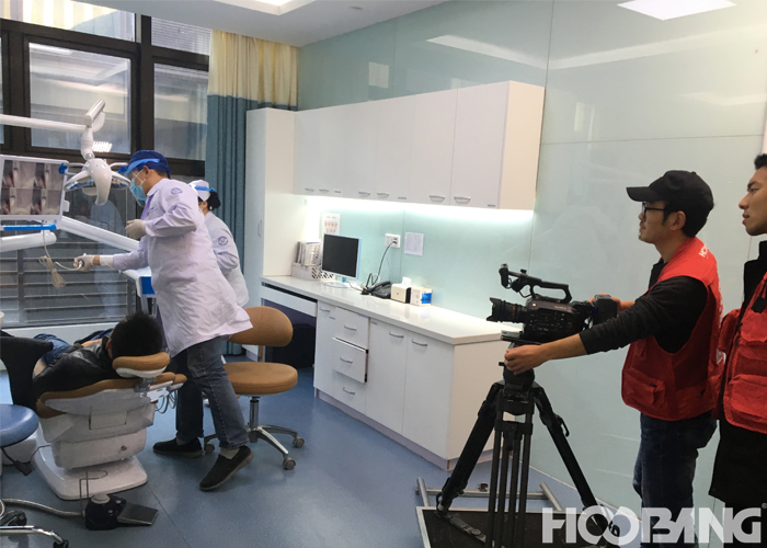 南京产品宣传片