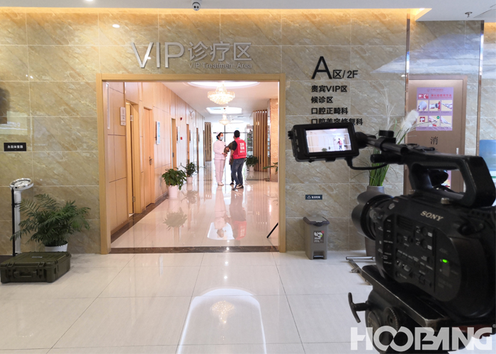 南京企业宣传片