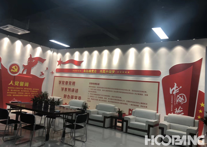南京企业宣传片