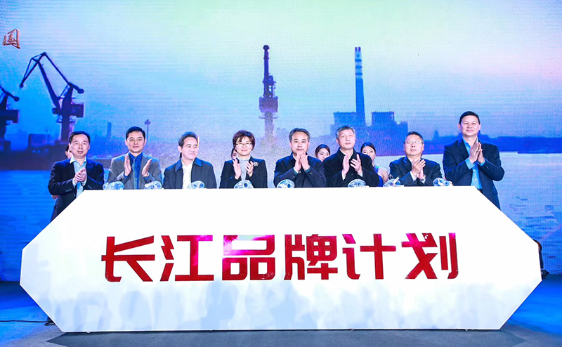 互邦国际影视宣传片