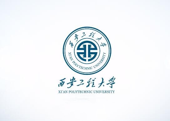 互邦国际影视宣传片