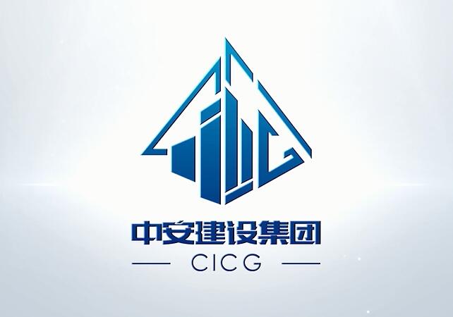 互邦国际影视宣传片