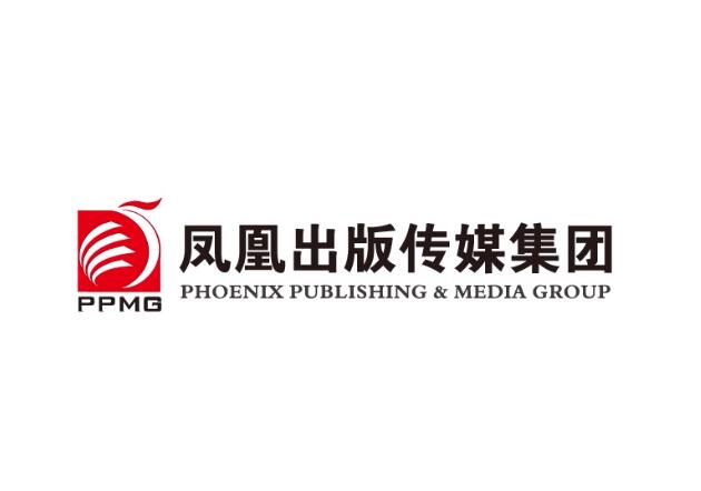 互邦国际影视宣传片