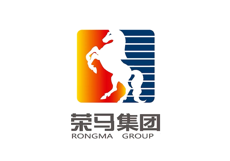 互邦国际影视宣传片