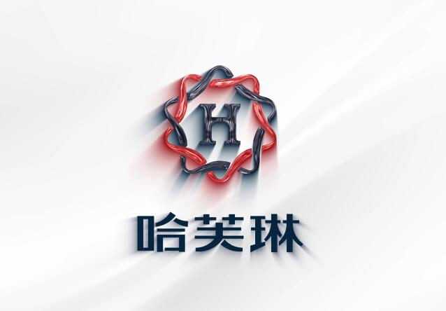 互邦国际影视宣传片