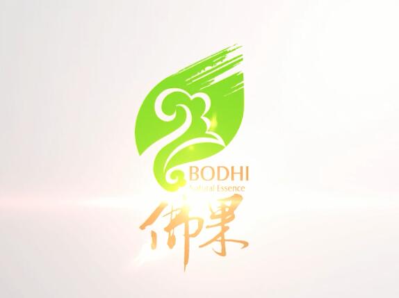 互邦国际影视宣传片