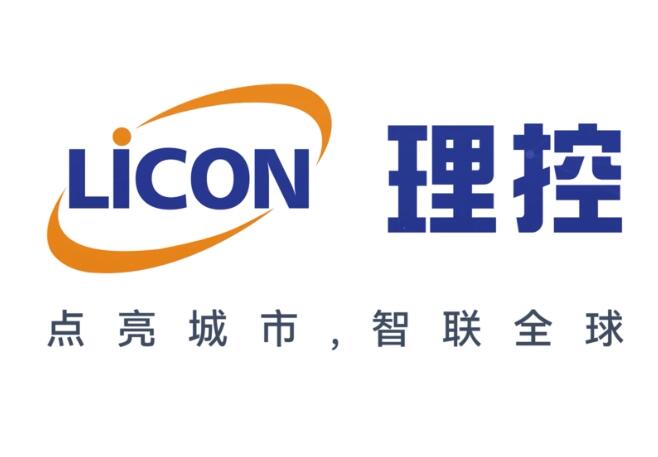 互邦国际影视宣传片