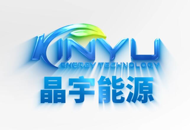 互邦国际影视宣传片