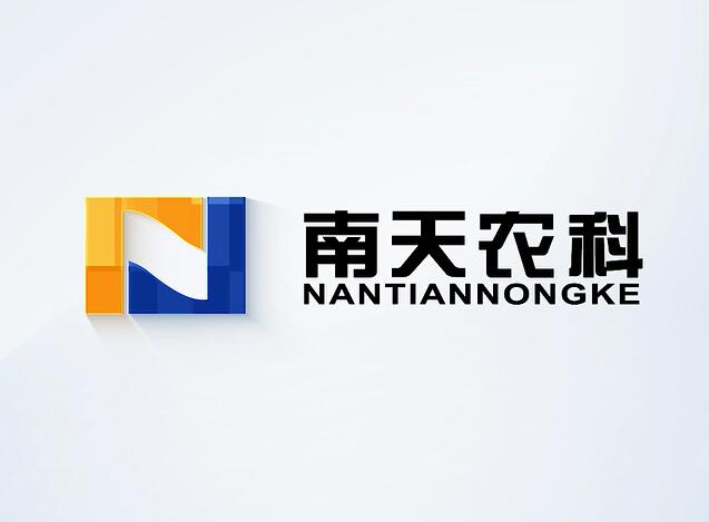 互邦国际影视宣传片