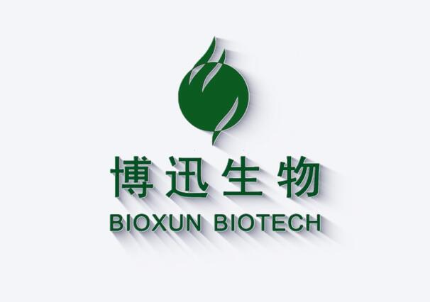 互邦国际影视宣传片