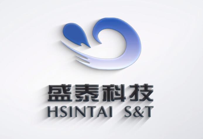 互邦国际影视宣传片