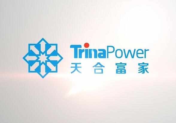 互邦国际影视宣传片