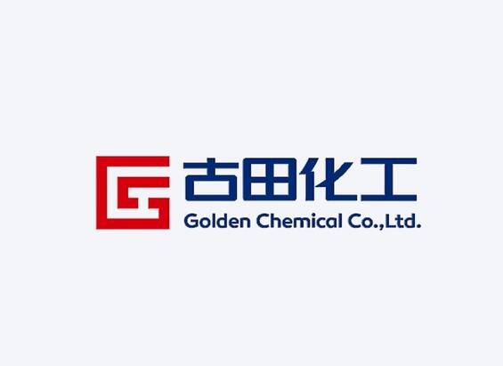 互邦国际影视宣传片