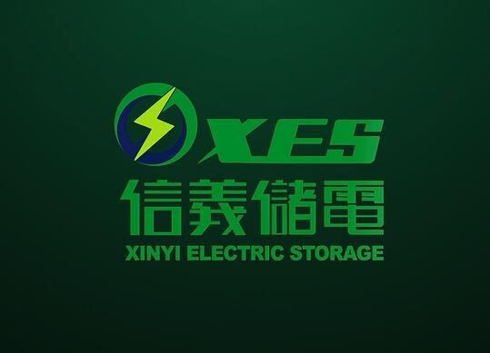 互邦国际影视宣传片